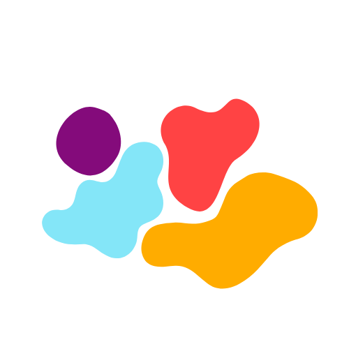 Forschungsprojekt "Queere Familien in der Schweiz"